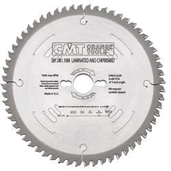 Cmt panelsav hw 250x3,2x30 z=80 tcg
