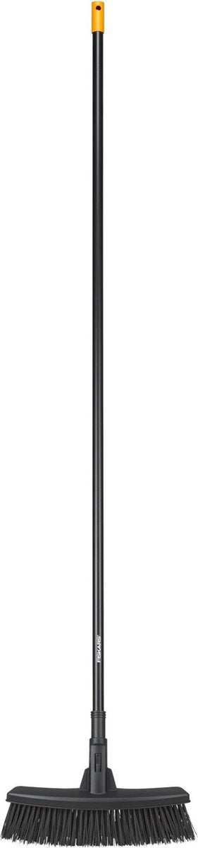 Fiskars kost massiv universalkost massiv m