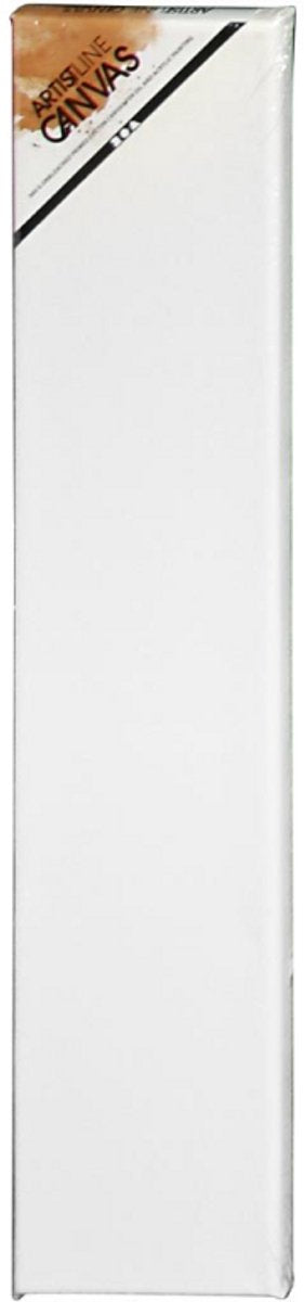 Creativ company artistline lærred 10x50 cm