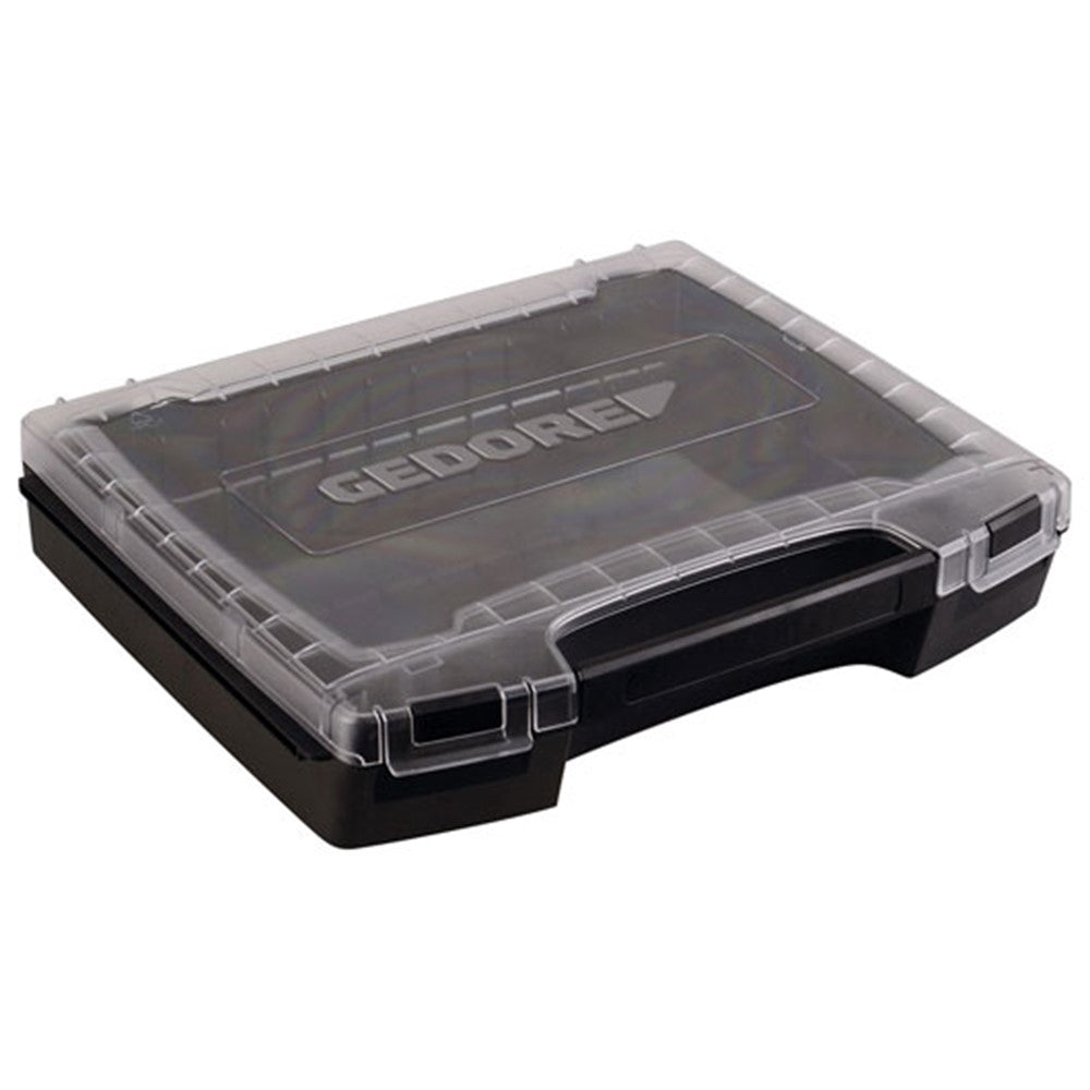 Gedore sortimo i-boxx 72®, tom, 367x316x72 mm (1101 l) - 2823705