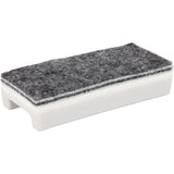 Https: www.cchobby.nl whiteboard-wiper-l-14-cm-b-6-cm-1-piece