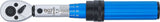 Bgs technic momentnøgle 1 4 1-6 nm