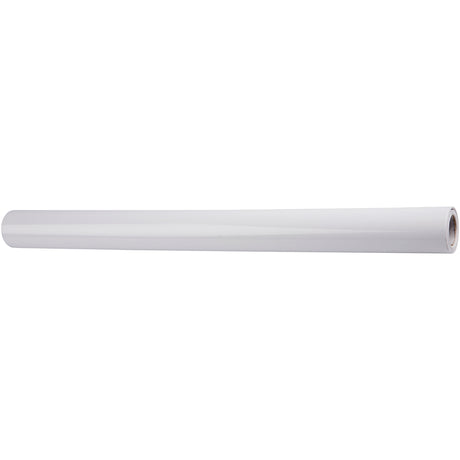 Creativ virksomhed https: www.cchobby.nl whiteboard-folie-b-45-cm-white-2-m-1-roll