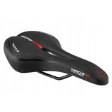 Saddle Wittkop Twin Medicus 4.0 - MTB Race - Gel