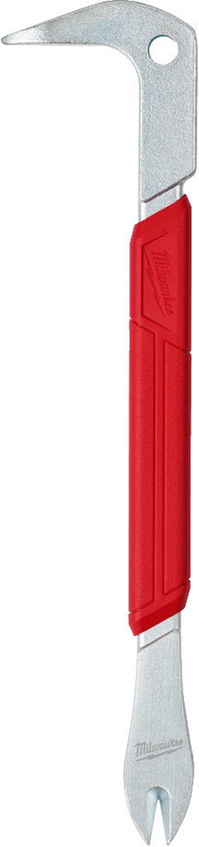 Milwaukee lirkestang 305mm med smal klo