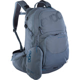 Evoc - explorer pro 26 stål one size 26l