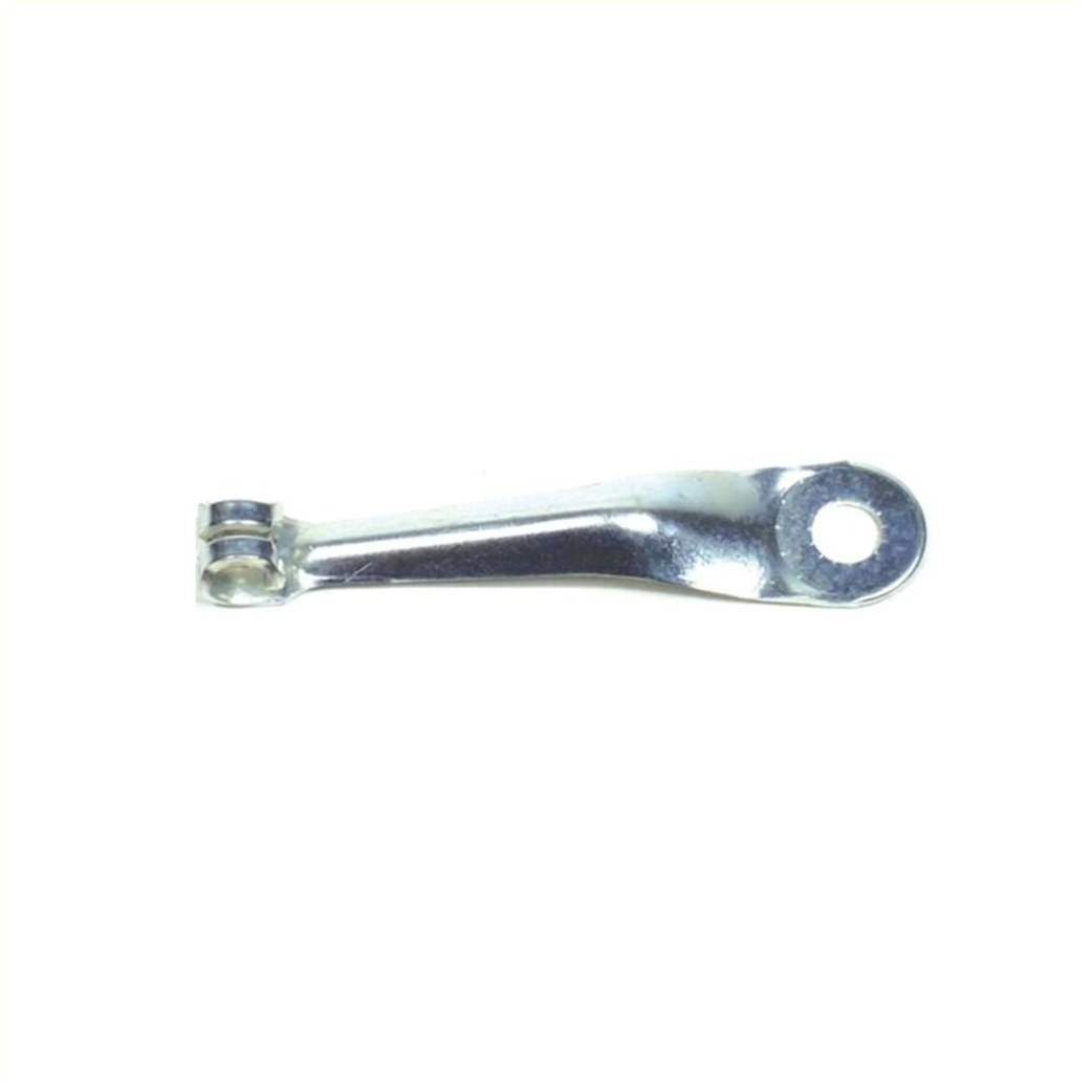 Sachs 3 Speed Cable Stop. aborre