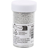 Https: www.cchobby.nl bio-sparkles-silver-27-ml-15-gr-1-doosje