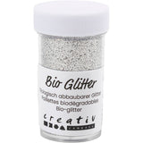 Https: www.cchobby.nl bio-sparkles-silver-27-ml-15-gr-1-doosje