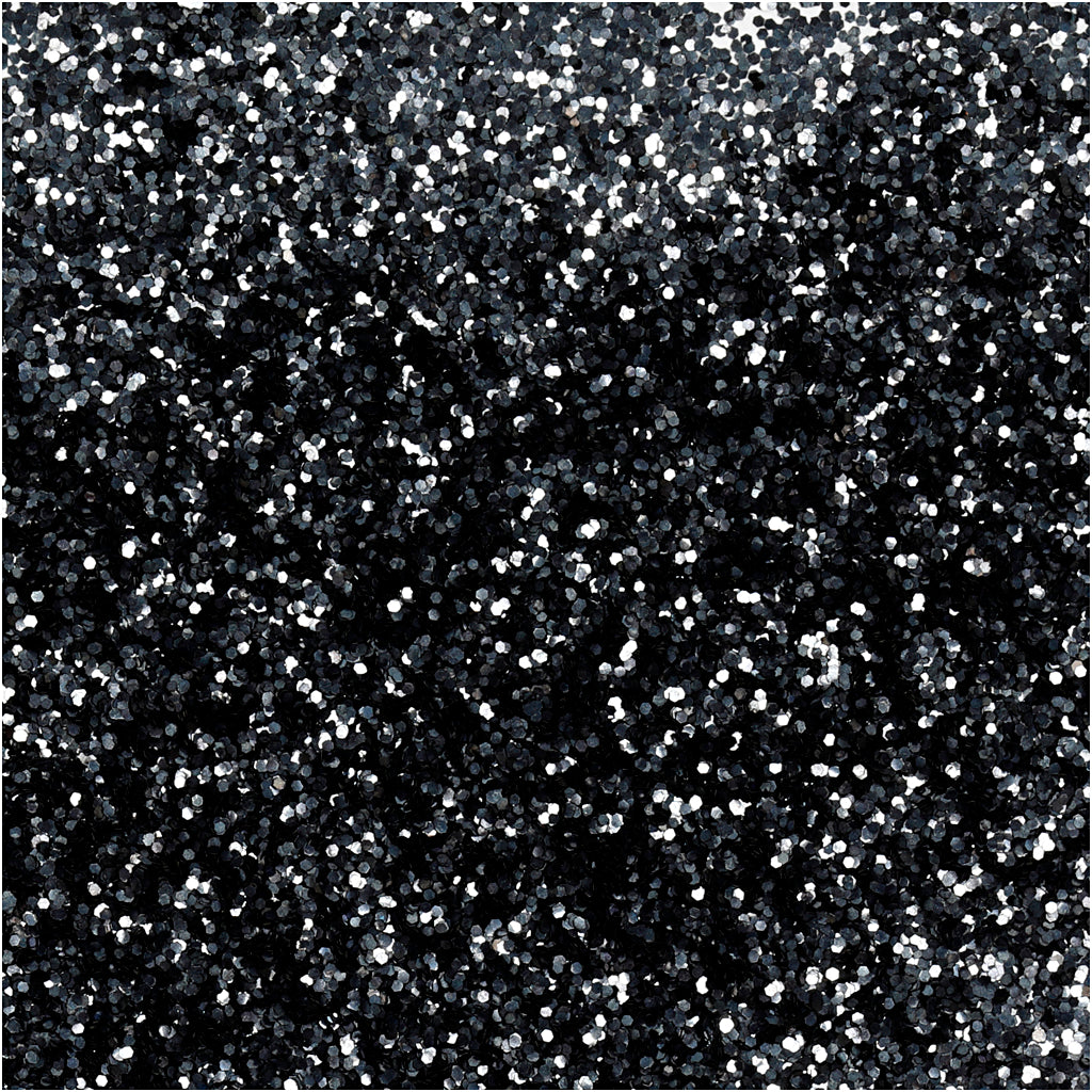Creativ virksomhed https: www.cchobby.nl bio-glitter-d-0-4-mm-black-10-gr-1-doosje