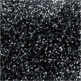 Creativ virksomhed https: www.cchobby.nl bio-glitter-d-0-4-mm-black-10-gr-1-doosje