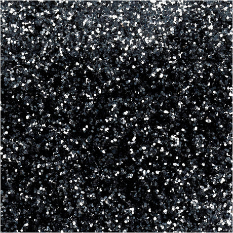 Creativ virksomhed https: www.cchobby.nl bio-glitter-d-0-4-mm-black-10-gr-1-doosje