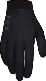 Fox head ranger gel fuldfingerhandsker model 2025