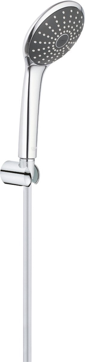 Grohe vitalio badesæt - joy mono