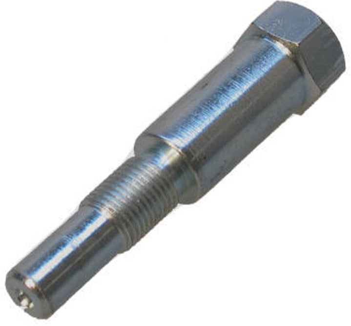 Edge Pistonstopper 4 Takt Aprilia di-Tech
