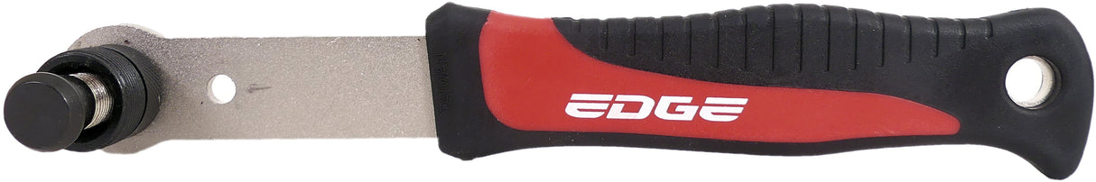 Edge Crank Customer Shimano kompatibel