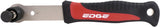 Edge Crank Customer Shimano kompatibel