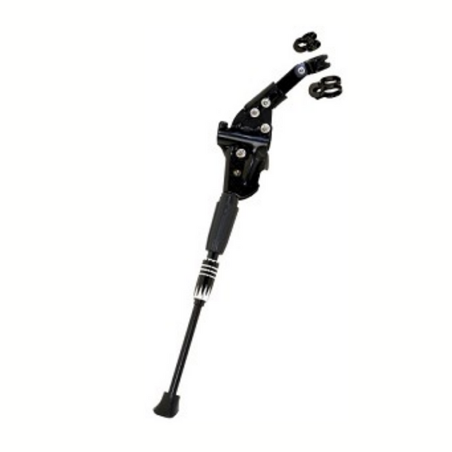 Falkx Multi Fit Standard MTB