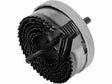 Vorel slacht 1 hart. 26-63mm