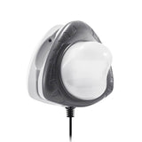 Intex Magnetic LED swimmingpoolbelysning