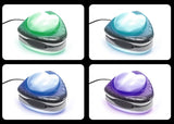 Intex Magnetic LED swimmingpoolbelysning