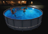 Intex Magnetic LED swimmingpoolbelysning