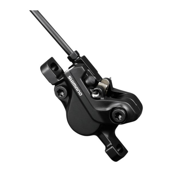REMLAW SHIMANO DEORE BR-MT500 Sort
