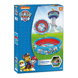 Mondo Paw Patrol Swimming Pool, 100 cm
