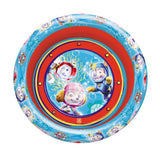 Mondo Paw Patrol Swimming Pool, 100 cm