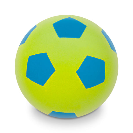 Mondo softbal fluo