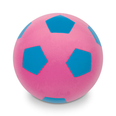 Mondo softbal fluo