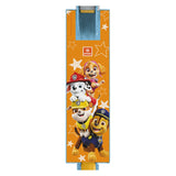 Paw patrulje scooter aluminium
