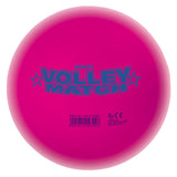 Mondo volleyballkamp - 23cm
