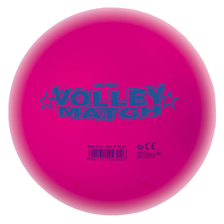 Mondo volleyballkamp - 23cm