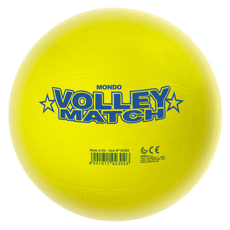 Mondo volleyballkamp - 23cm