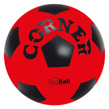 Mondo fodboldhjørne, 23 cm