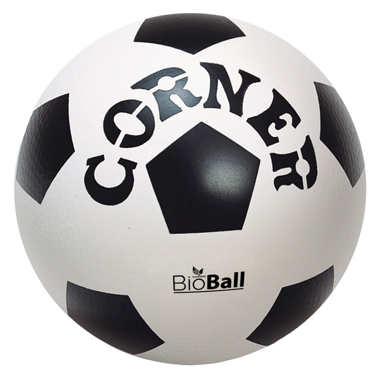 Mondo fodboldhjørne, 23 cm