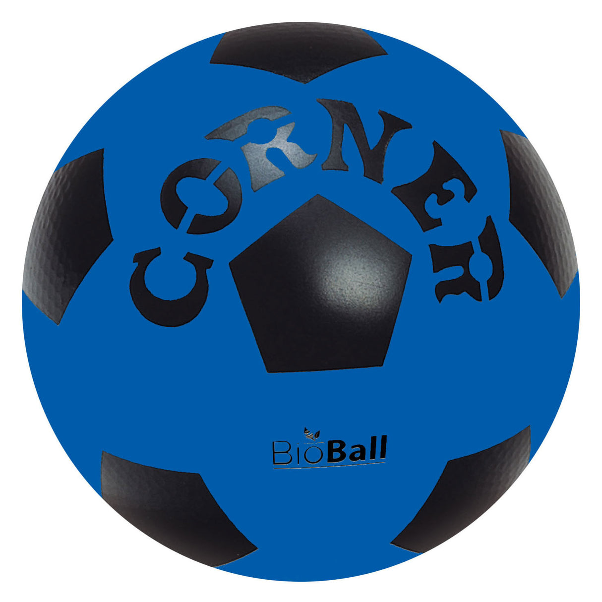 Mondo fodboldhjørne, 23 cm