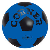 Mondo fodboldhjørne, 23 cm