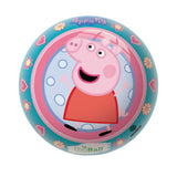 Mondo Decorbal Peppa Pig, 14 cm
