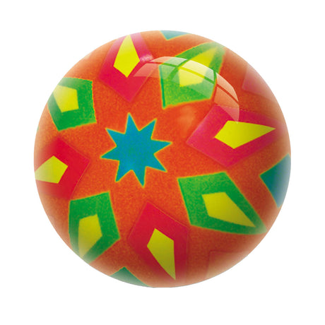 Mondo Decorbal figurer, 14 cm
