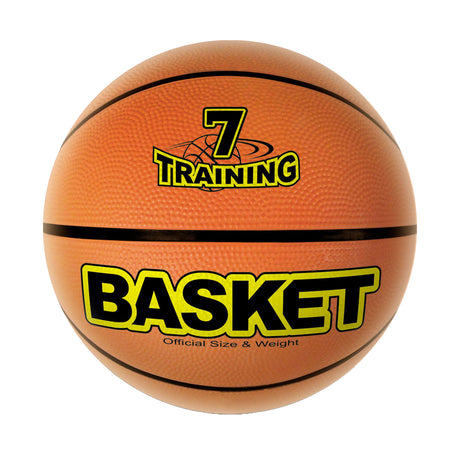 Mondo basketballtræning, 27 cm