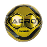 Mondo premium fußball