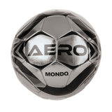 Mondo premium fußball