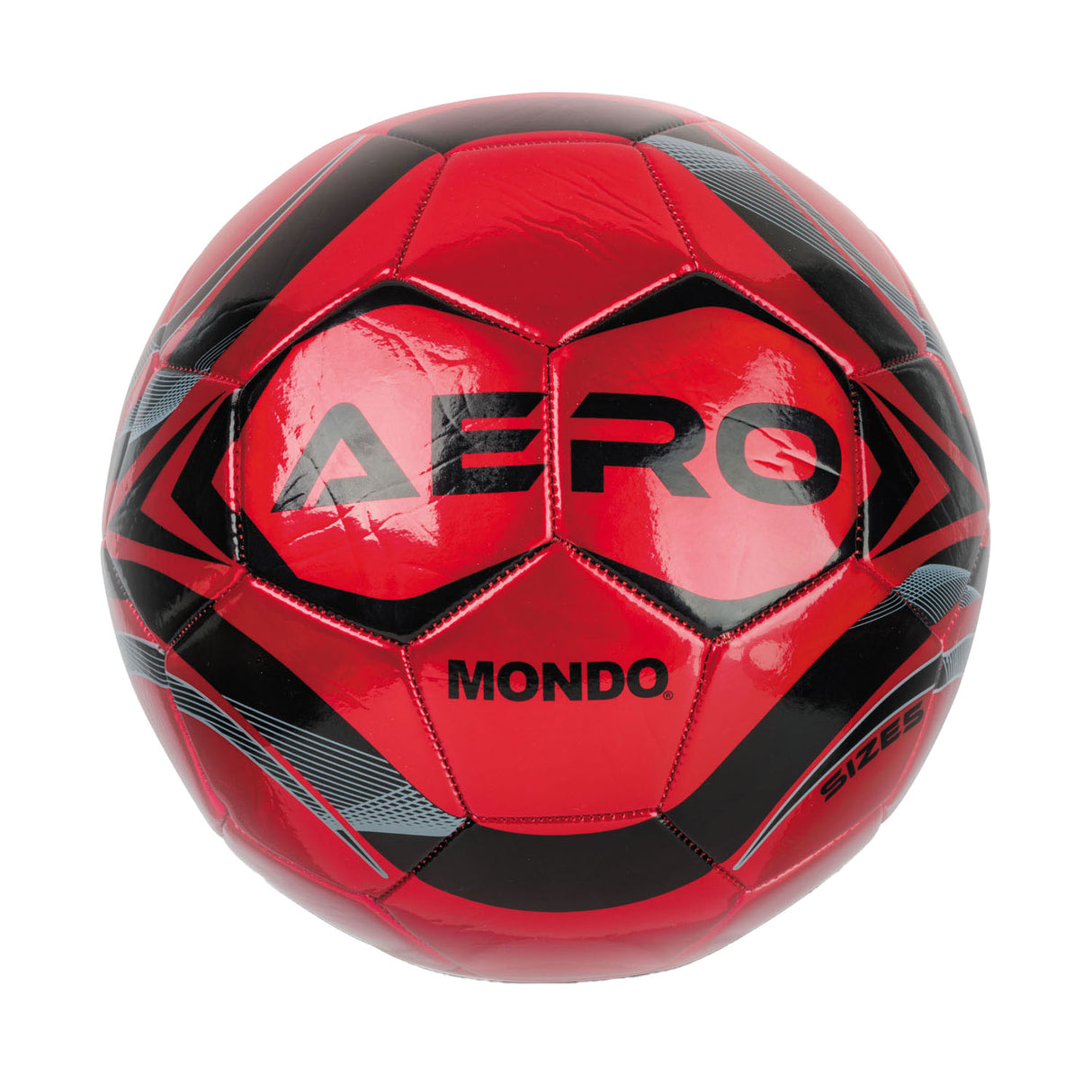 Mondo premium fußball