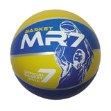 Mondo basketball mr 7, størrelse 7