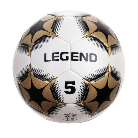 Mondo fodboldlegende, 21,5 cm