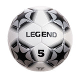 Mondo fodboldlegende, 21,5 cm