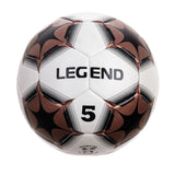 Mondo fodboldlegende, 21,5 cm