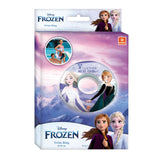 Disney frozen mondo svømmering frossen, 50cm